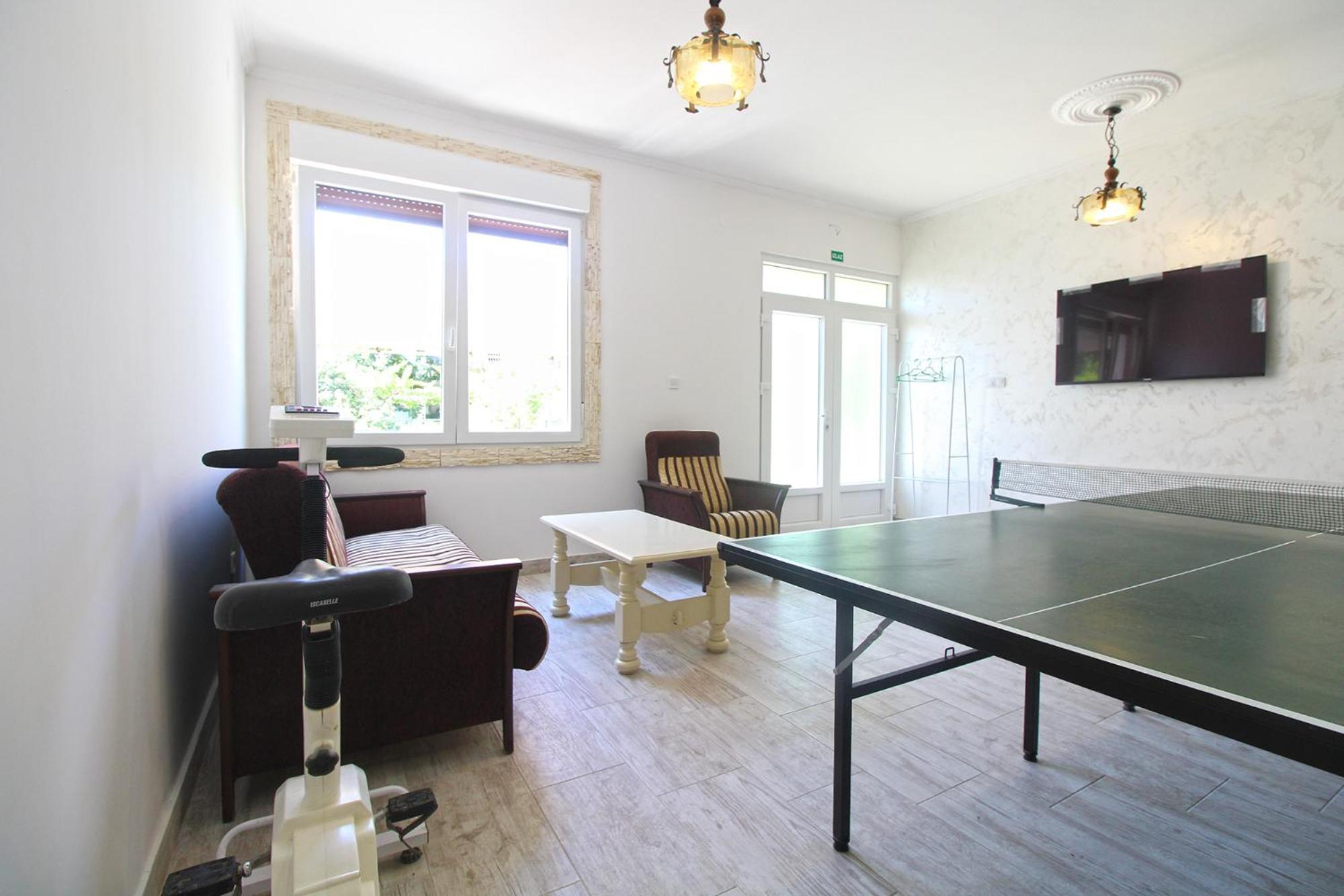 Apartments Mare 826 Pula Extérieur photo
