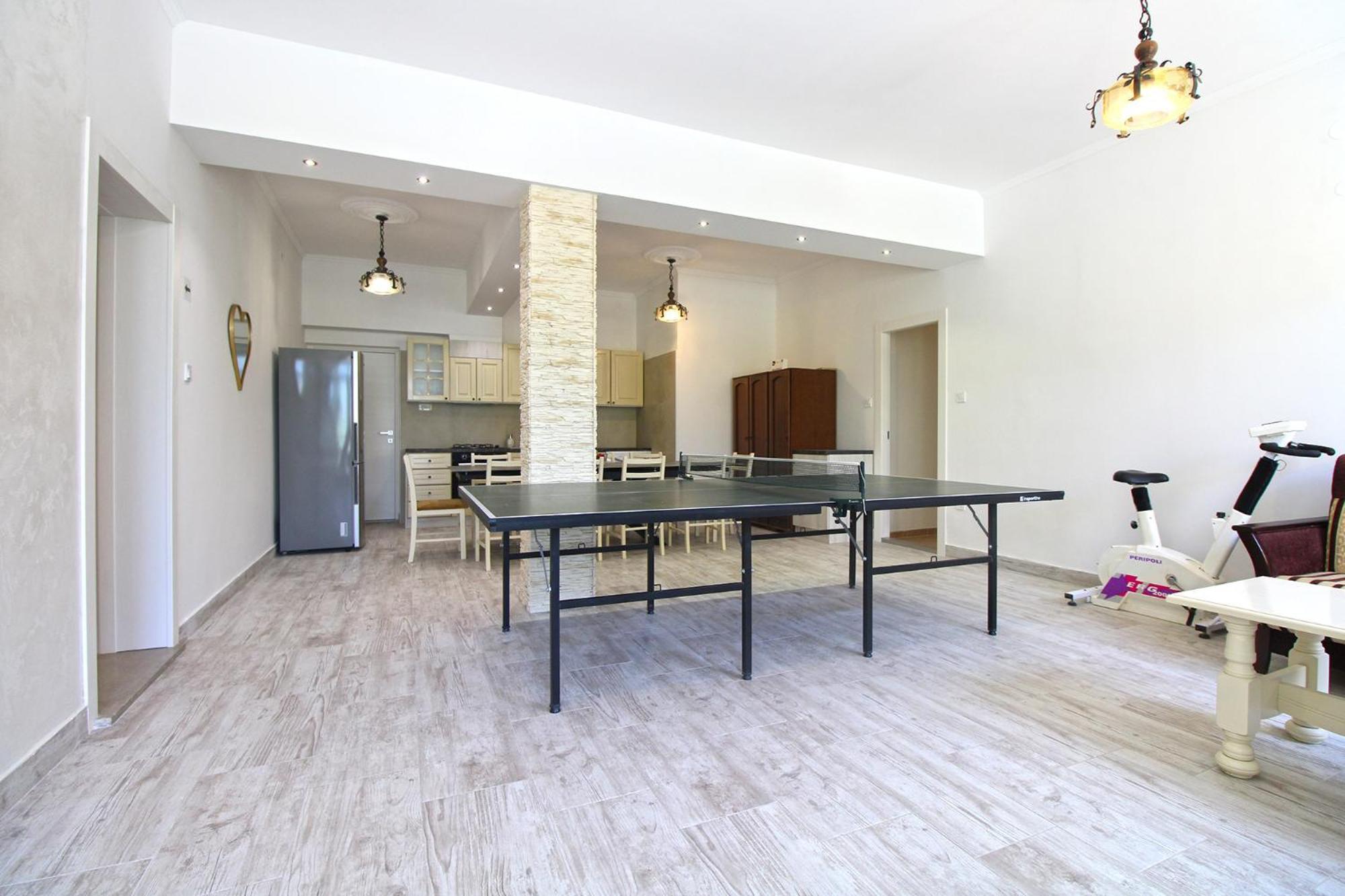 Apartments Mare 826 Pula Extérieur photo