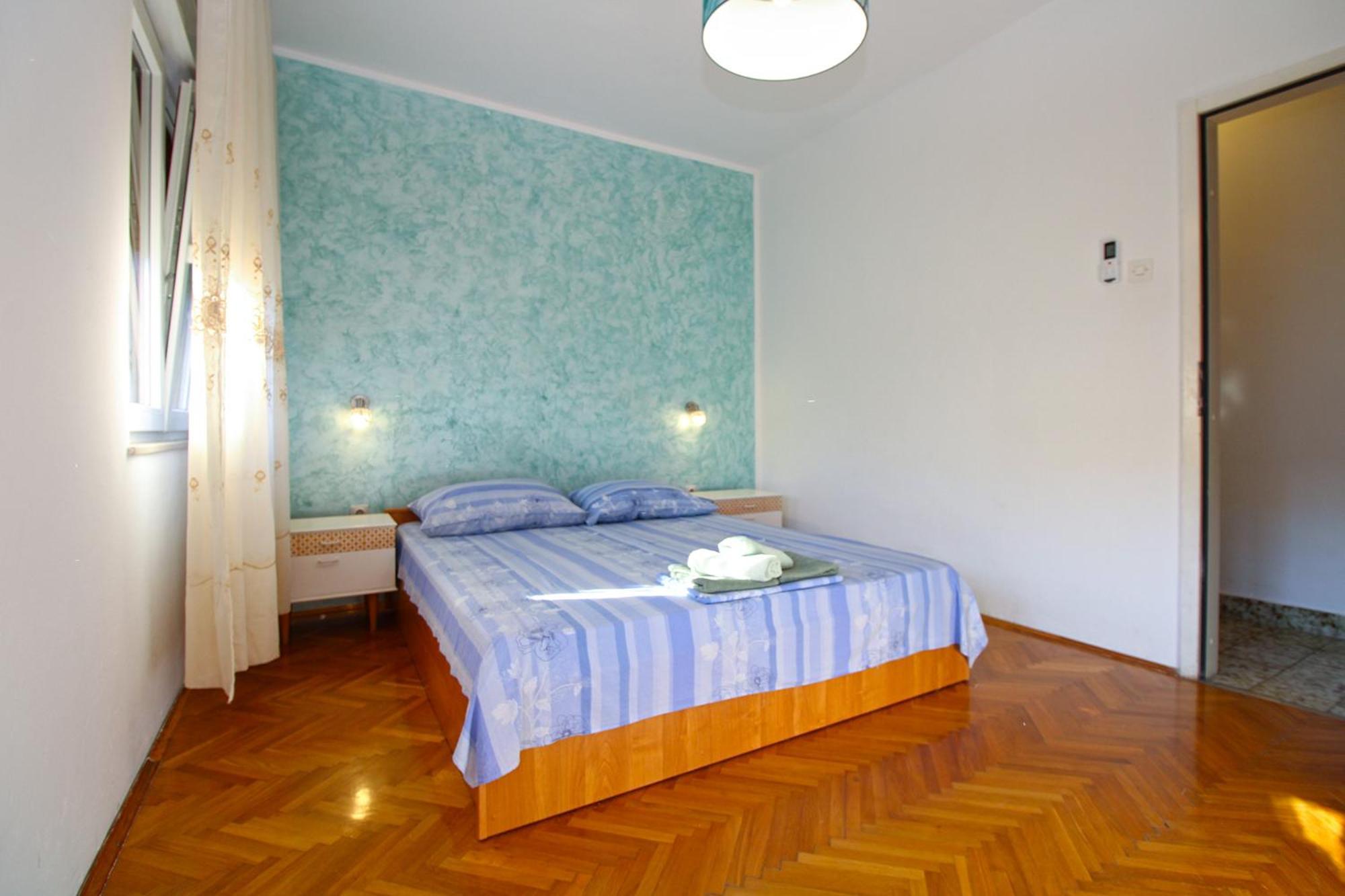 Apartments Mare 826 Pula Extérieur photo
