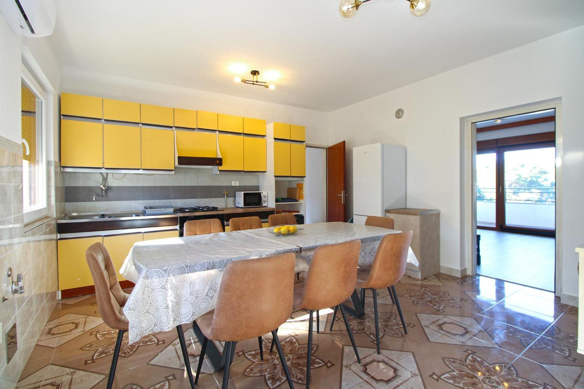 Apartments Mare 826 Pula Extérieur photo