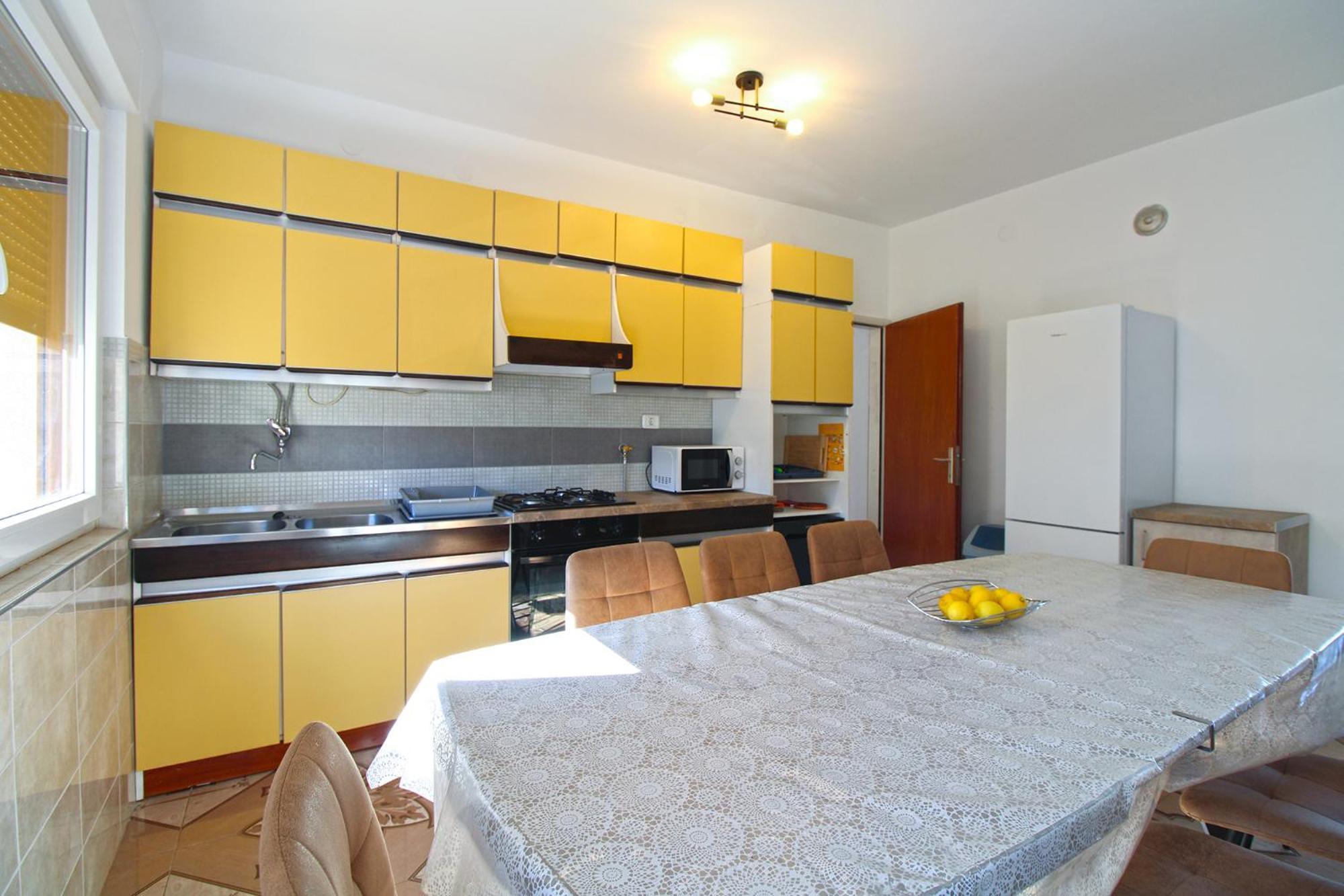 Apartments Mare 826 Pula Extérieur photo